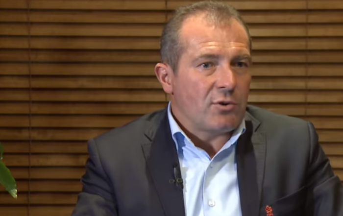 „Kosmicznie głupio”! Marek Koźmiński ostro o powrocie Grosickiego do kadry